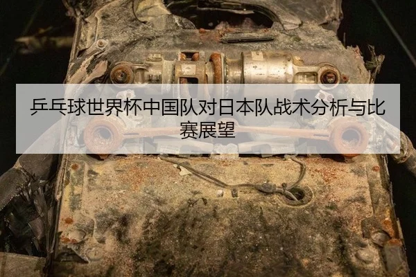 ping-pang-qiu-shi-jie-bei-zhong-guo-dui-dui-ri-ben-dui-zhan-shu-fen-xi-yu-bi-sai-zhan-wang-2-561.jpg