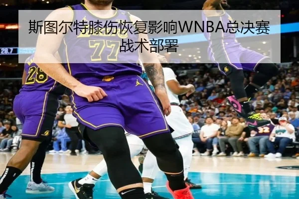 斯图尔特膝伤恢复影响WNBA总决赛战术部署